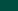 //sost.work/wp-content/uploads/2019/03/img-02-2.png
