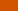 //sost.work/wp-content/uploads/2019/03/img-03-1.png