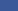 //sost.work/wp-content/uploads/2019/03/img-03-2.png