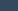 //sost.work/wp-content/uploads/2019/03/img-04-2.png
