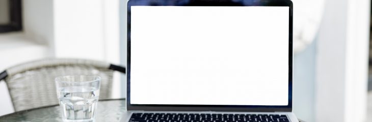 Top 5 pre-screen questions for first hiring