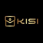 KISI APP