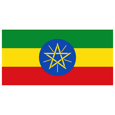 //sost.work/wp-content/uploads/2022/10/ethiopia.png