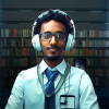 Software Development Engineer