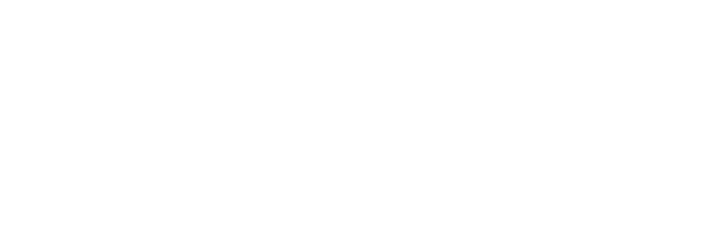 sost