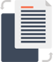 Project Level