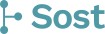 sost