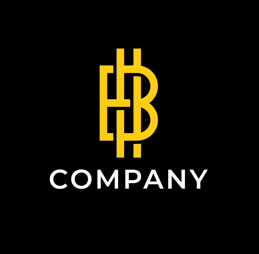 employer