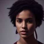 Myra Chance