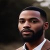 SEO Content Writer