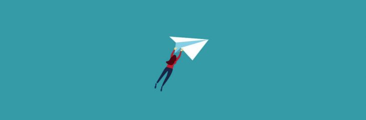 How to land your first freelance gig