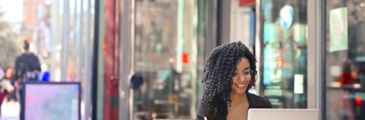 Why African Freelancers are the Future of the Gig Economy