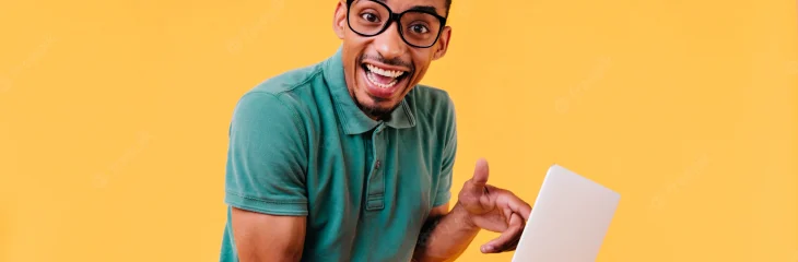 5 Benefits of Hiring African Freelancers