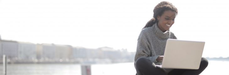 How to effectively manage your time as a freelancer