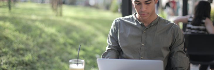 Tips for negotiating your freelance rate