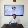 Bitcoin-Powered Solutions Architect & Integration Specialist.