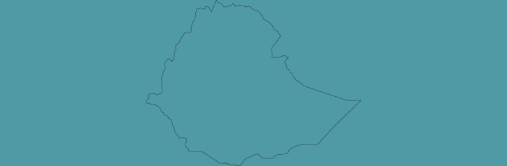 Empowering Ethiopian Engineering Talent: SOST