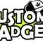 Custom Badges