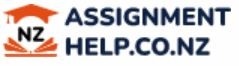 Nzassignment Help