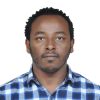 Cybersecurity | Web Development | Cloud Soulutions | MobileApp