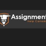 Assignment Help Canada