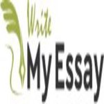 Write My Essay Ireland