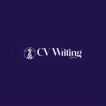 CV writing NZ