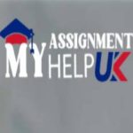 My Assignment Help UK