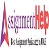 Assignment HelpUAE