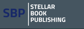 Book Publishing