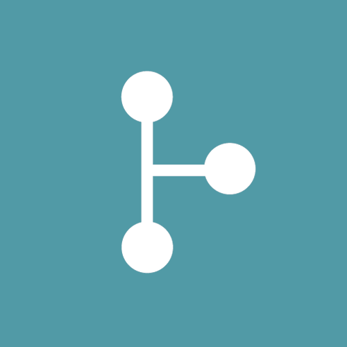 Regidtration logo
