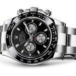 mastercopy watches