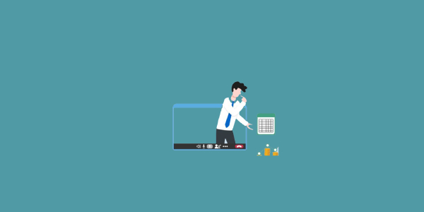 What is the Main Job of a Freelancer?