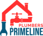 PrimeLine Plumbers