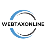 WebTax Online