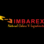 Imbarex