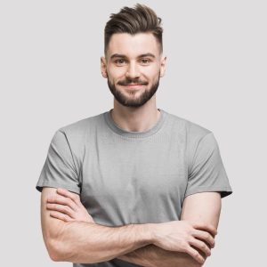 freelancer