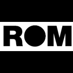 Rom Digital