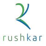Rushkar Technlology