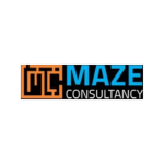 MAZE Consultancy & Training