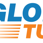 Global Trubo