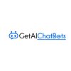 The Best ChatBot Development Company For your needs