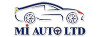 Mi Auto