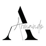Armando Interior