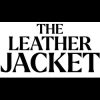 Leather