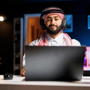 freelancer