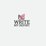 Write My Report UK