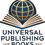 Universal Publishing Books