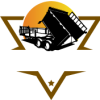 employer