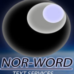 Nor Services